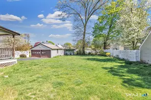 3922 Main St, Stratford, CT 06614 - Photo 7
