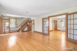 3922 Main St, Stratford, CT 06614 - Photo 11