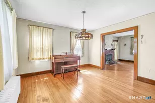 3922 Main St, Stratford, CT 06614 - Photo 15