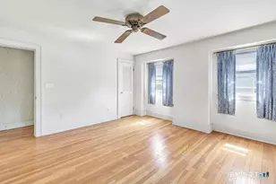 3922 Main St, Stratford, CT 06614 - Photo 23