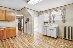 3922 Main St, Stratford, CT 06614 - Photo 19