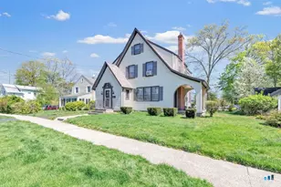 3922 Main St, Stratford, CT 06614 - Photo 3