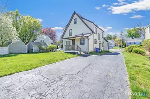 3922 Main St, Stratford, CT 06614 - Photo 5