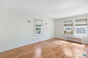 3922 Main St, Stratford, CT 06614 - Photo 25