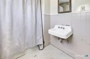 3922 Main St, Stratford, CT 06614 - Photo 31
