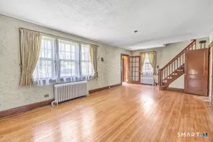 3922 Main St, Stratford, CT 06614 - Photo 13