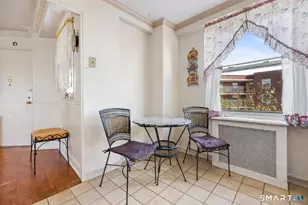 71 Strawberry Hill Ave, Stamford, CT 06902 - Photo 5