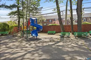 71 Strawberry Hill Ave, Stamford, CT 06902 - Photo 21