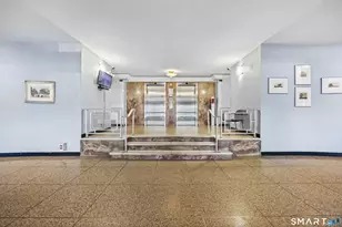 71 Strawberry Hill Ave, Stamford, CT 06902 - Photo 17