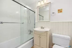 71 Strawberry Hill Ave, Stamford, CT 06902 - Photo 9