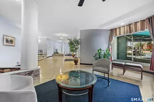 71 Strawberry Hill Ave, Stamford, CT 06902 - Photo 19