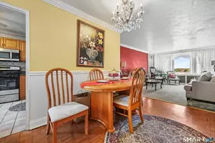 71 Strawberry Hill Ave, Stamford, CT 06902 - Photo 7