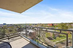 71 Strawberry Hill Ave, Stamford, CT 06902 - Photo 11