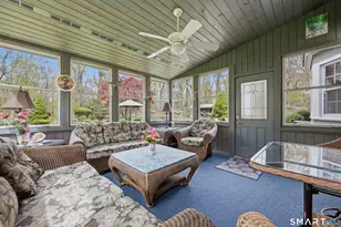 18 Doe Pl, Shelton, CT 06484 - Photo 19