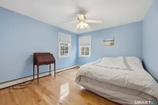 18 Doe Pl, Shelton, CT 06484 - Photo 25