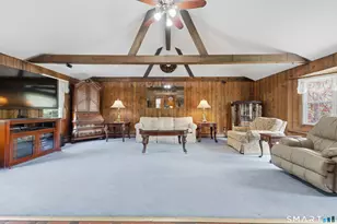 18 Doe Pl, Shelton, CT 06484 - Photo 11