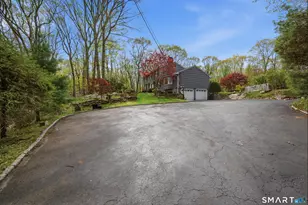 18 Doe Pl, Shelton, CT 06484 - Photo 3