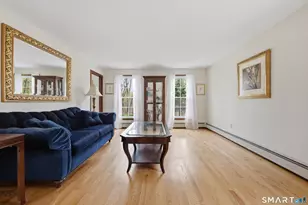 18 Doe Pl, Shelton, CT 06484 - Photo 17