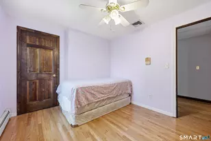 18 Doe Pl, Shelton, CT 06484 - Photo 23