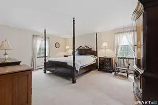 18 Doe Pl, Shelton, CT 06484 - Photo 21