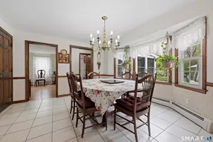 18 Doe Pl, Shelton, CT 06484 - Photo 9