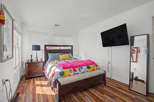 130 Winchester Ave, New Haven, CT 06511 - Photo 19
