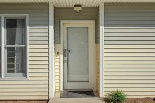 130 Winchester Ave, New Haven, CT 06511 - Photo 9