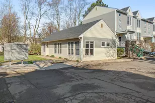 130 Winchester Ave, New Haven, CT 06511 - Photo 3