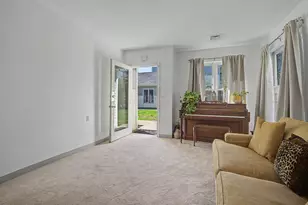 130 Winchester Ave, New Haven, CT 06511 - Photo 13