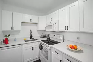 130 Winchester Ave, New Haven, CT 06511 - Photo 11