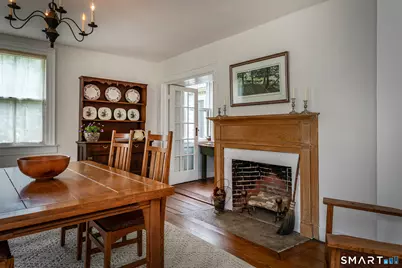 54 School Street, Woodbury, CT 06798 - Photo 9
