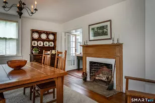 54 School St, Woodbury, CT 06798 - Photo 9