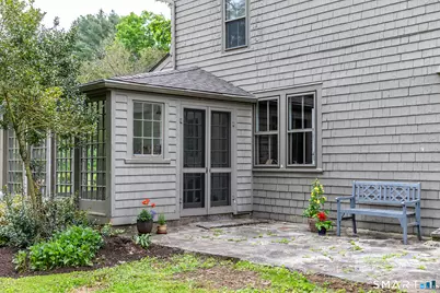 54 School Street, Woodbury, CT 06798 - Photo 31