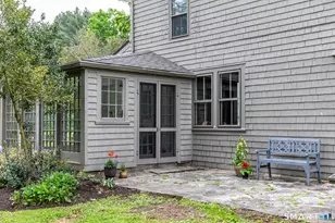 54 School St, Woodbury, CT 06798 - Photo 31