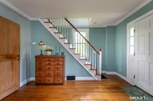 54 School St, Woodbury, CT 06798 - Photo 5