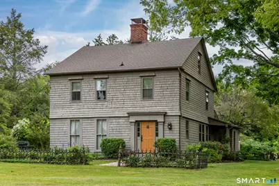 54 School Street, Woodbury, CT 06798 - Photo 1
