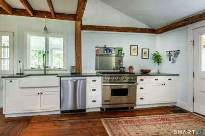 54 School Street, Woodbury, CT 06798 - Photo 11