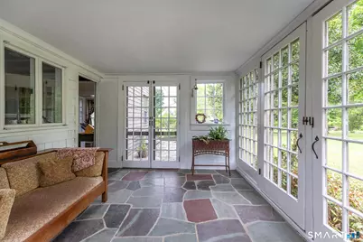 54 School Street, Woodbury, CT 06798 - Photo 19