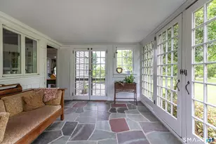 54 School St, Woodbury, CT 06798 - Photo 19
