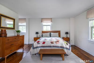 54 School Street, Woodbury, CT 06798 - Photo 23