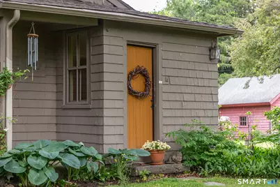 54 School Street, Woodbury, CT 06798 - Photo 33