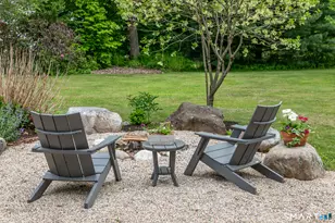 54 School St, Woodbury, CT 06798 - Photo 35