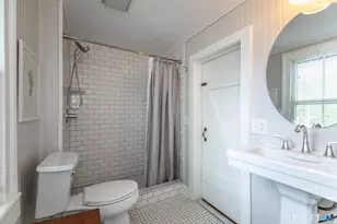 54 School St, Woodbury, CT 06798 - Photo 29