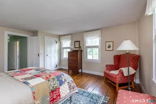 54 School St, Woodbury, CT 06798 - Photo 25