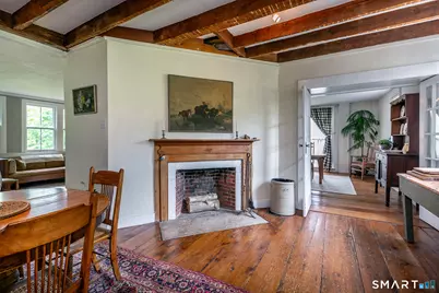 54 School Street, Woodbury, CT 06798 - Photo 13