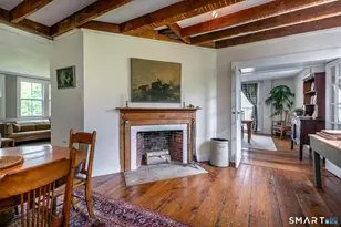 54 School St, Woodbury, CT 06798 - Photo 13