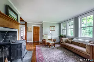 54 School St, Woodbury, CT 06798 - Photo 17