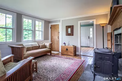 54 School Street, Woodbury, CT 06798 - Photo 15