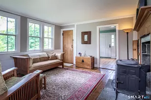 54 School St, Woodbury, CT 06798 - Photo 15