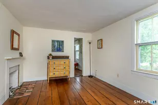54 School St, Woodbury, CT 06798 - Photo 27